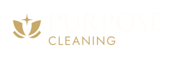 Purpose Cleaning